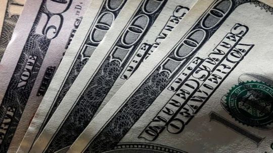 Dólar hoy y dólar blue hoy, EN VIVO: el minuto a minuto de la cotización de este martes 4 de febrero de 2025