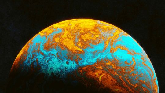 Horóscopo: ¿Qué le depara a Libra en el mes de octubre?