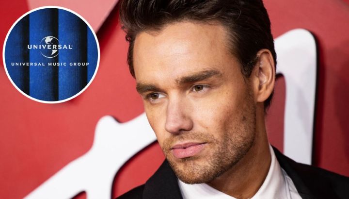 Revelan que Liam Payne fue despedido por su discográfica días antes de su trágica muerte: el mensaje que causó furia en la red