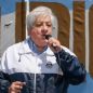 La Corte Suprema dejó firme la condena para el expolicía que secuestró y torturó a Piumato en 1976