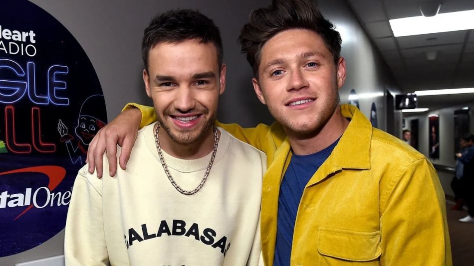 El desgarrador mensaje de Nial Horan por la muerte de Liam Payne: "No se siente real"