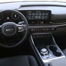 Kia Carnival 2024