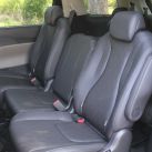 Kia Carnival 2024