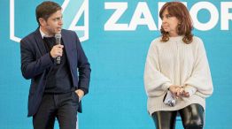 19102024_kicillof_cristina_fernandez_kirchner_na_g