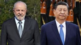 19102024_lula_xi_jinping_cedoc_g