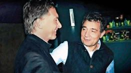 19102024_macri_pepin_rodriguez_simon_cedoc_g