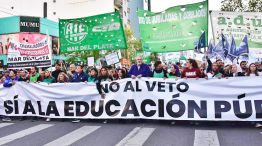 19102024_marcha_universidad_publica_protesta_na_g