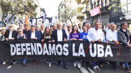 19_10_2024_uba_marcha_pablocuarterolo_g