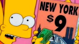 Simpsons