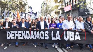 19_10_2024_uba_marcha_pablocuarterolo_g