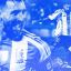 Will Lionel Messi's last dance be the World Cup 2026?