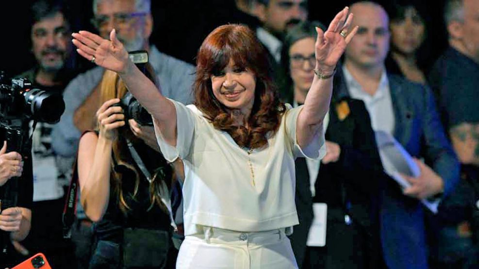 19102024_cristina_fernandez_kirchner_afp_g