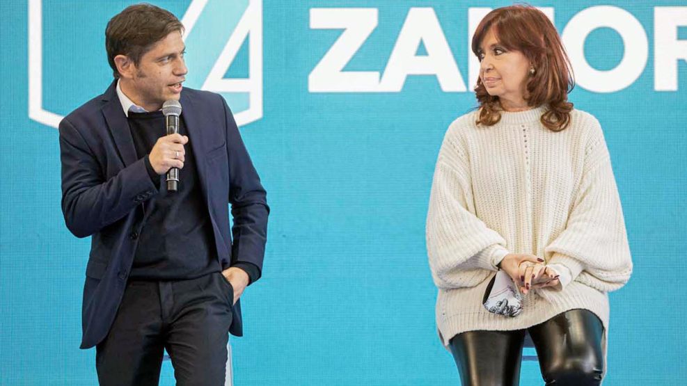 19102024_kicillof_cristina_fernandez_kirchner_na_g