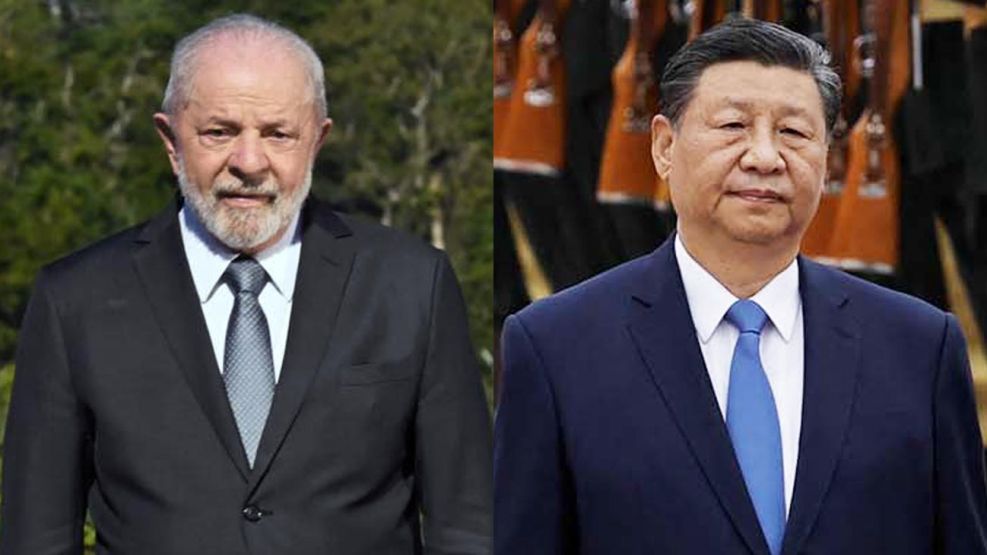 19102024_lula_xi_jinping_cedoc_g