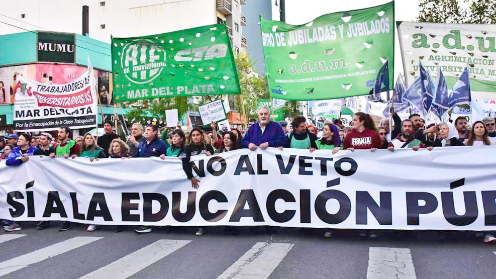 19102024_marcha_universidad_publica_protesta_na_g