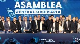 20102024_afa_asamblea_prensaafa_g