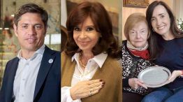 20102024_kicillof_cristina_cfk_villarruel_cedoc_g