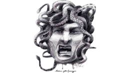 20102024_medusa_milei_temes_g