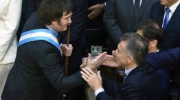 20102024_milei_macri_afp_g