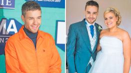 20_10_2024_ruth_gibbins_liam_payne_afpcedoc_g