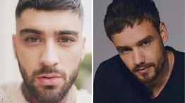 La decisión que tomó Zayn Malik tras el fallecimiento de Liam Payne: “Gracias por su comprensión”