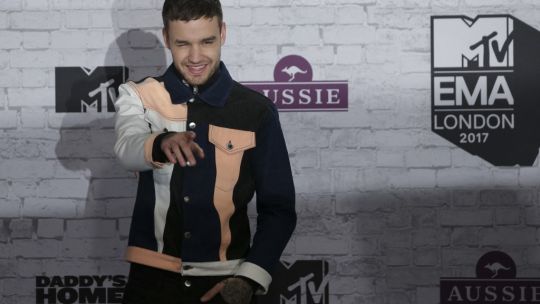 Un letal cóctel de "cocaína rosa", factor clave en la trágica muerte de Liam Payne en Argentina