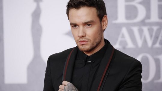 Muerte de Liam Payne: se conocieron los primeros detalles de la autopsia "farmacológica"