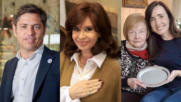 20102024_kicillof_cristina_cfk_villarruel_cedoc_g