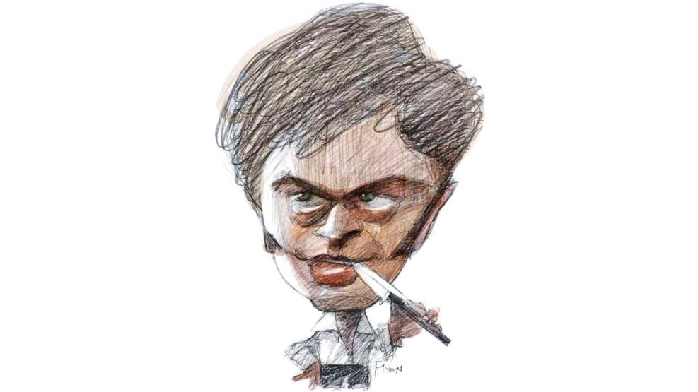 20102024_kicillof_temes_g