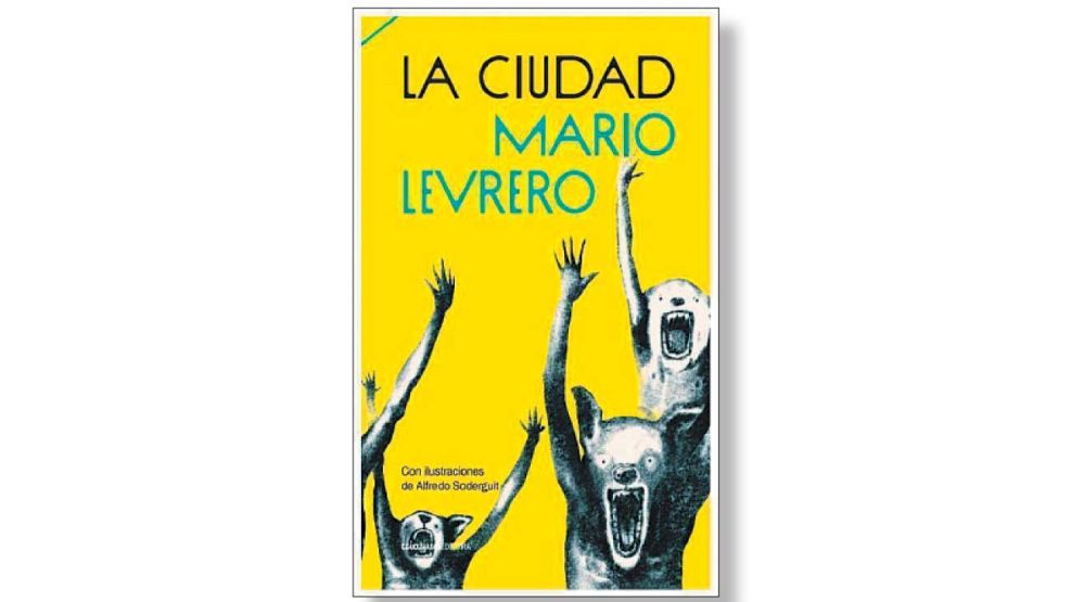 20_10_2024_mario_levrero_cedoc_g