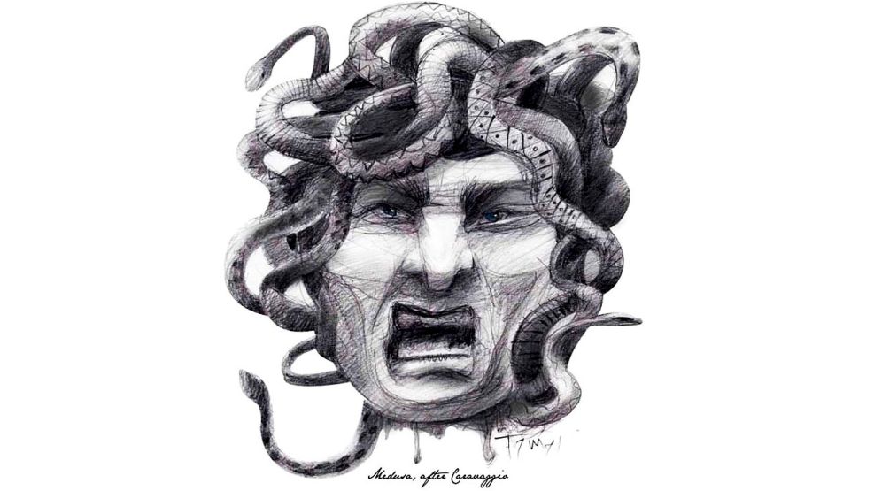 20102024_medusa_milei_temes_g