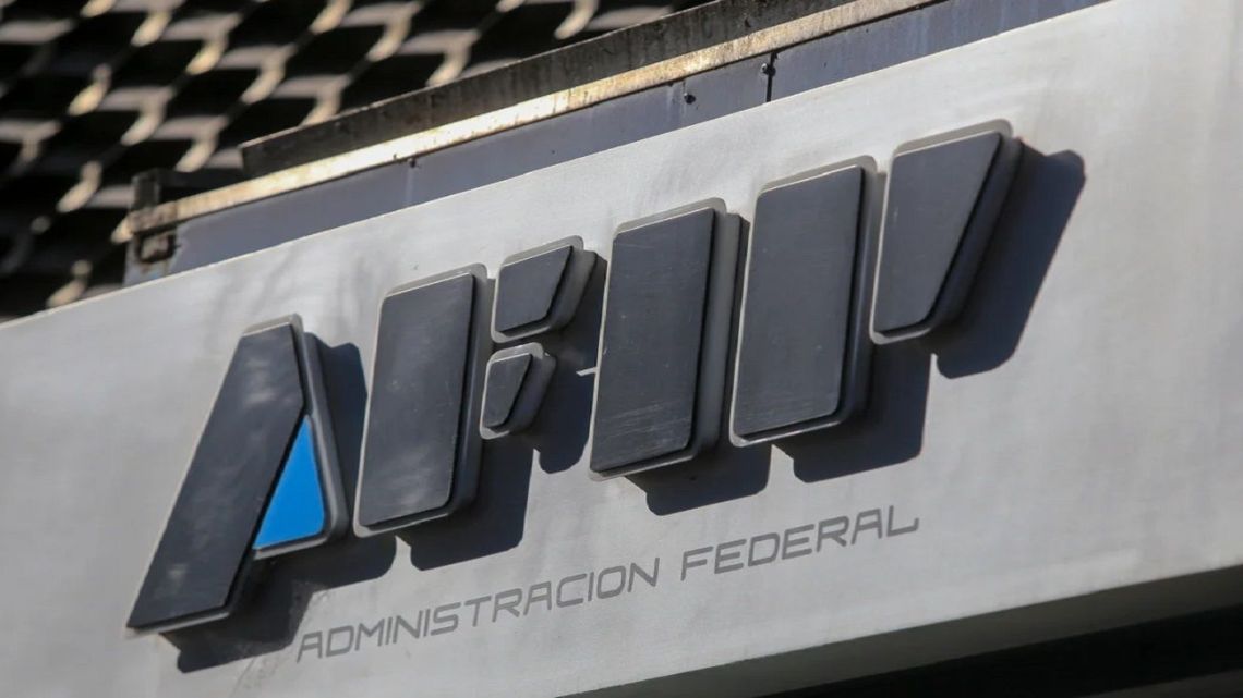 AFIP to ARCA: Milei government announces ‘dissolution’ of tax bureau