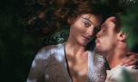 "El amante de Lady Chatterley”: La película erótica ideal para estimular tu placer sexual (en soledad o en pareja)