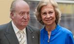 La historia detrás del desprecio que recibió Juan Carlos de Federica, madre de Sofía de Grecia, al conocerlo 