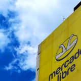 Mercado Libre