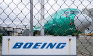 Boeing CEO Warns Workers Strike Would Jeopardize Its Recovery