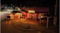 Terra Trattoria: Un Refugio Gastronómico en San Antonio Oeste