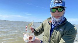 Buenos resultados en todos los ámbitos del país, en una primavera signada por el buen pique.