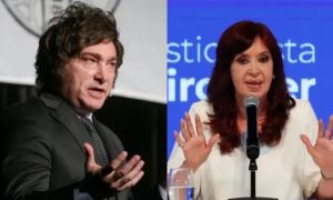 21-10-2024-Milei Cristina 