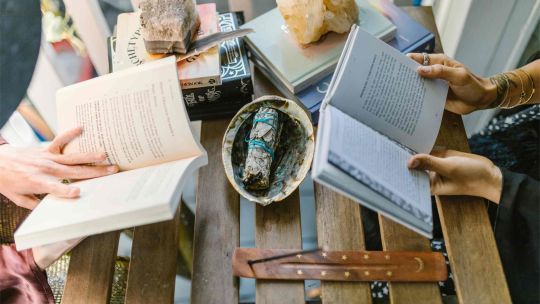 Horóscopo de la semana: Luna creciente y Marte en acción, las energías que marcarán tu semana
