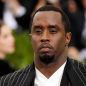 Juicio a "Diddy" Combs: mostraron videos de las "fiestas sexuales" y la tensión inundó la sala