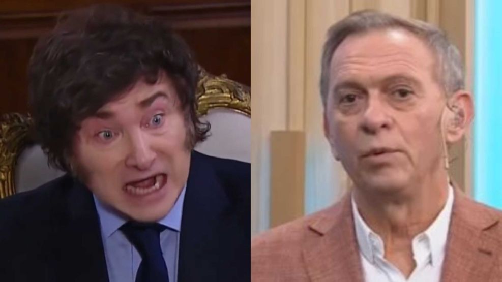 javier-milei-y-marcelo-bonelli-20241021-1895244