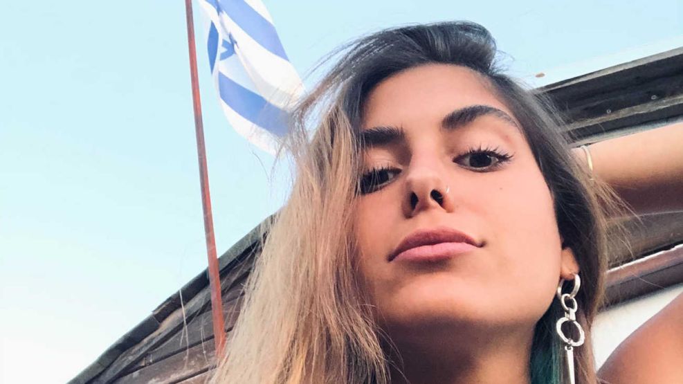 Israel: una sobreviviente del festival Nova se suicidó y su familia culpó al estado israelí