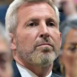 Frigerio | Foto:CEDOC