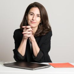 Gestando nuevos cambios: la maternidad, una invitación a tu reinvención profesional | Foto:CEDOC