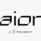 LAION
