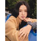 Jisoo nueva embajadora global de Tommy Hilfiger