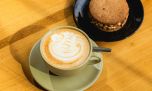 Frío o caliente: 6 lugares para tomar un rico café de especialidad