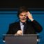 Javier Milei infuriates G20 by rejecting call for gender equality