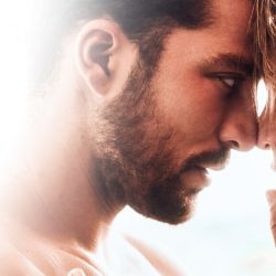 “De vuelta al deseo”, la película erótica de Netflix perfecta para estimular tu placer sexual